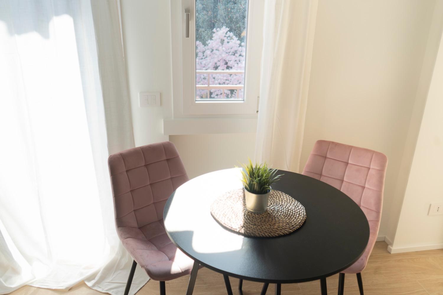 מילאנו Bos1 - Central Station • New Chic Apartment • מראה חיצוני תמונה