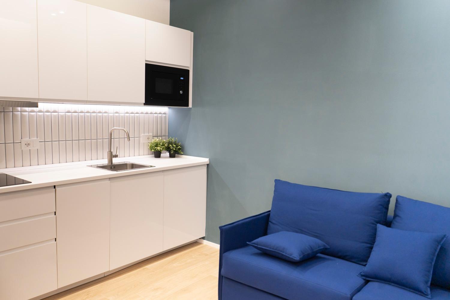 מילאנו Bos1 - Central Station • New Chic Apartment • מראה חיצוני תמונה