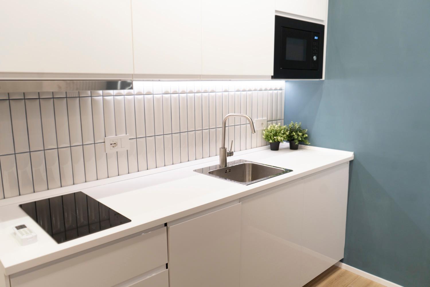 מילאנו Bos1 - Central Station • New Chic Apartment • מראה חיצוני תמונה
