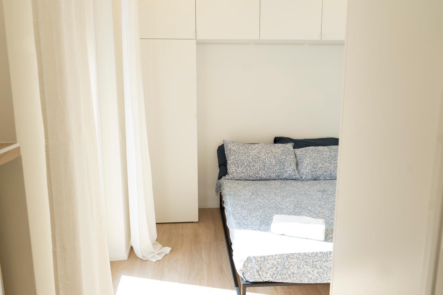 מילאנו Bos1 - Central Station • New Chic Apartment • מראה חיצוני תמונה