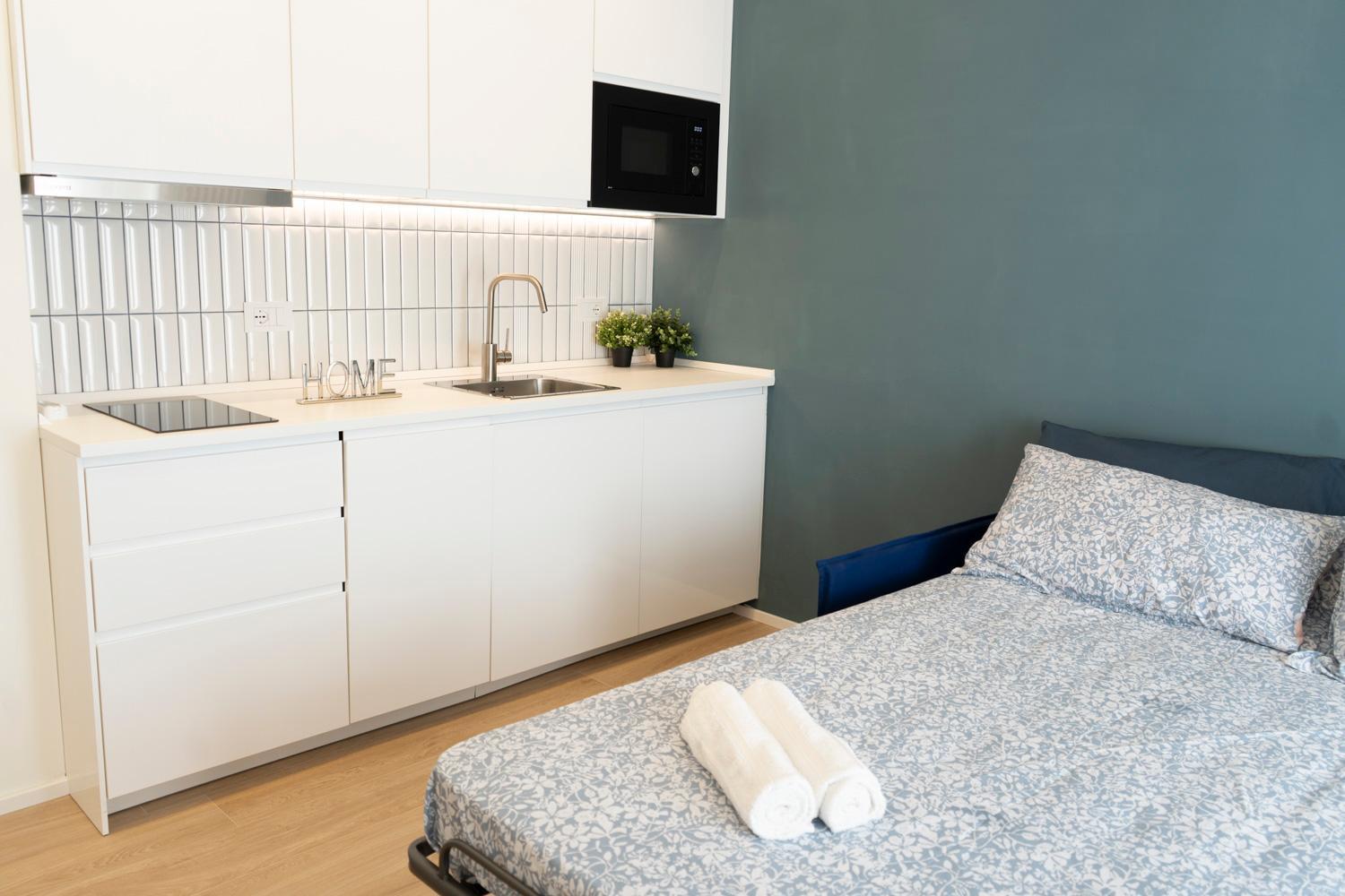 מילאנו Bos1 - Central Station • New Chic Apartment • מראה חיצוני תמונה