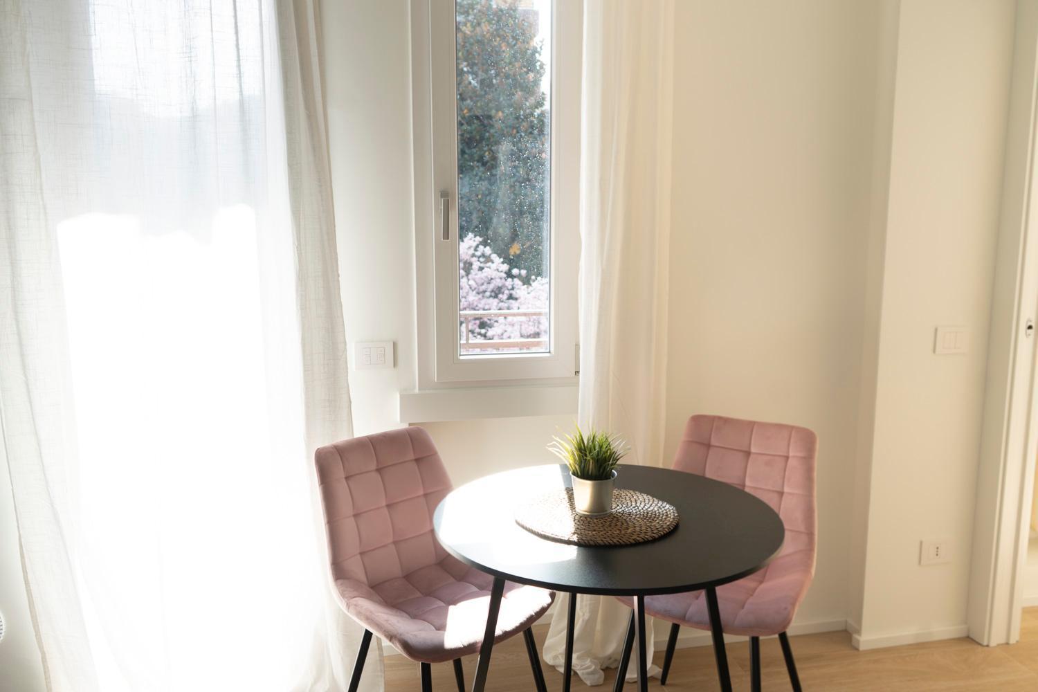 מילאנו Bos1 - Central Station • New Chic Apartment • מראה חיצוני תמונה