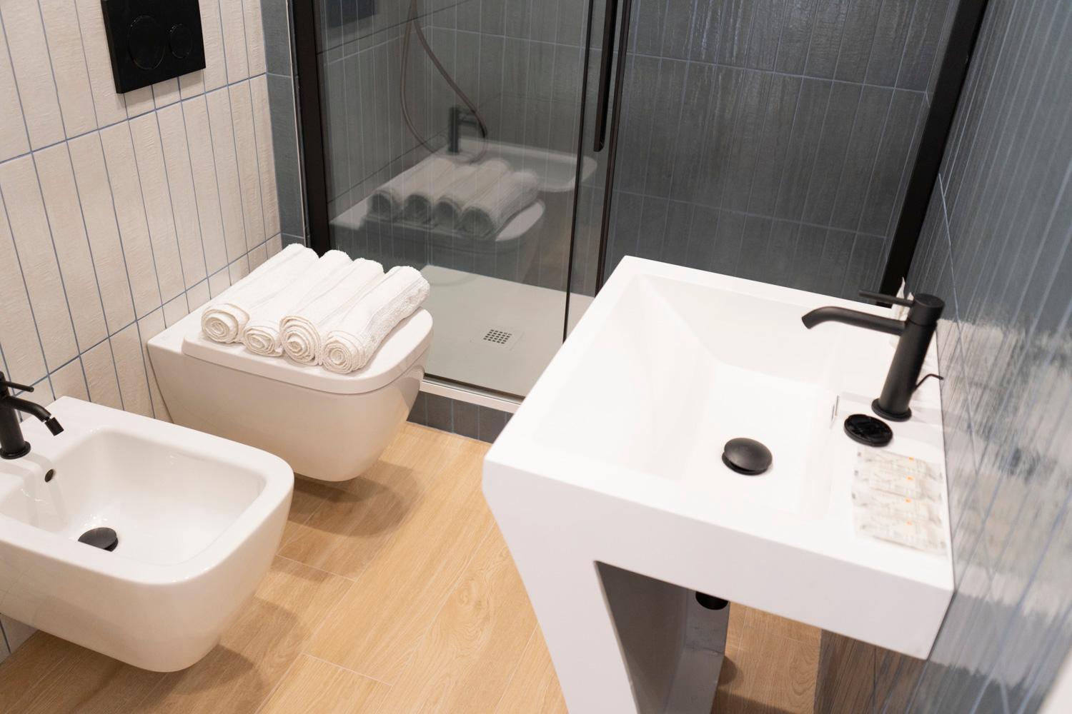מילאנו Bos1 - Central Station • New Chic Apartment • מראה חיצוני תמונה