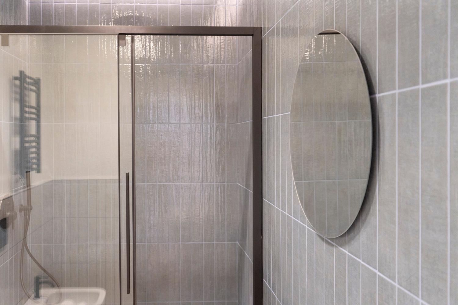 מילאנו Bos1 - Central Station • New Chic Apartment • מראה חיצוני תמונה